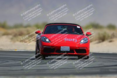 media/Apr-05-2025-PCA San Diego (Sat) [[2977f3371d]]/1-Green Group/Session 4 (Turn 16)/